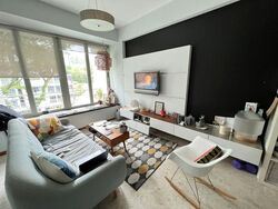 Mackenzie 138 (D9), Apartment #554657421